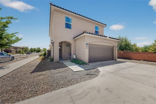 Image for 3012 Bonitas Loop