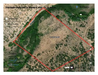 Image for 248 State Road 341