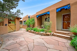Image for 129 Solana Drive