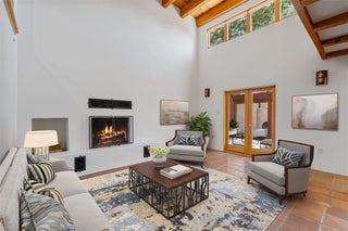 Image for 707 E Palace Avenue 8