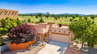 Image for 6450 Paseo del Sol