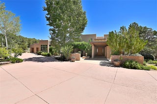 Image for 409 Brownell Howland Road