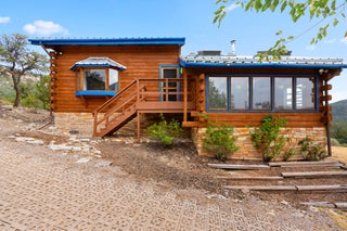 Image for 80 El Cerrito Place