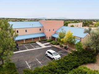 Image for 2204 Brothers Road B