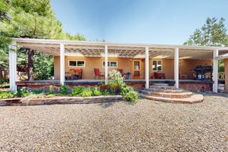 Image for 405 La Joya