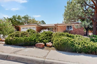 Image for 3804 Mount Rainier Drive NE