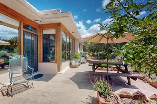 Image for 76 Moya Rd