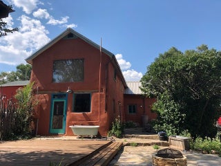 Image for 309 Floresta Street