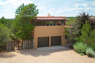 Image for 264 El Duane Court