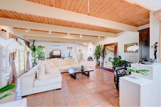 Image for 2591 Calle Delfino
