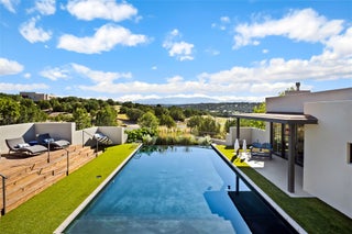 Image for 96 Sunflower Drive