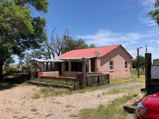 Image for 460 E Main Street
