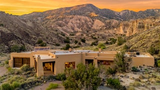 Image for 34 Rincon Canada