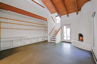 Image for 1532 Avenida De Las Americas