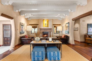 Image for 213 Camino Encantado