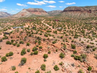 Image for 580 Culebra Road