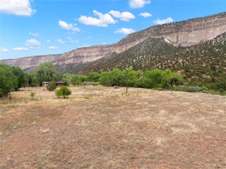 Image for Tract: C3 LANDS OF CLYDE SMITH