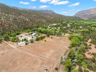 Image for Tract C3 and C4 Lands of Clyde Smith