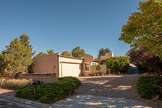 Image for 965 Camino De Chelly
