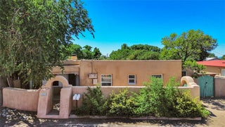 Image for 1530 Hickox Street