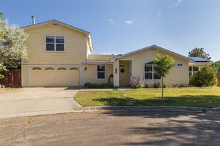 Image for 805 Tiffany Court
