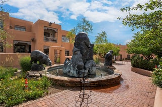 Image for 3101 Old Pecos Trail 108