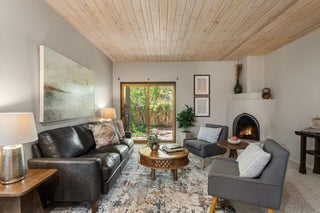 Image for 2812 Plaza Amarilla