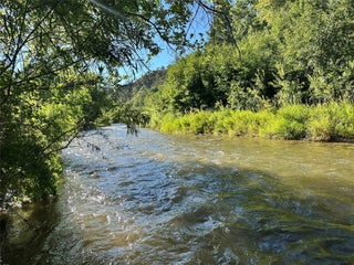 Image for 29 Camino Rincon