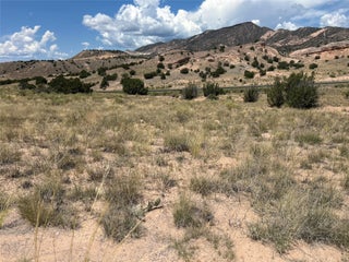 Image for TBD Block 26 Lot 5 Apache Trail