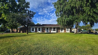 Image for 704 Meadow Ln