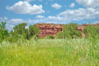 Image for 3125A State Highway 96
