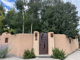 Image for 3 Craftsman Road