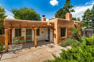 Image for 441 and 443 Camino Monte Vista