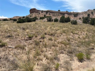 Image for TBD Block 27 Lot 4 Apache Trail