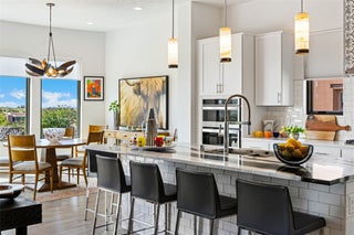 Image for 40 Paseo Las Terrazas