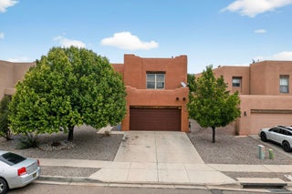 Image for 3032 Cochiti St NE