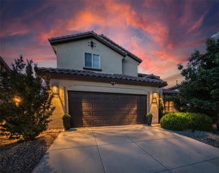 Image for 438 PALO ALTO DR NE Palo Alto Drive NE