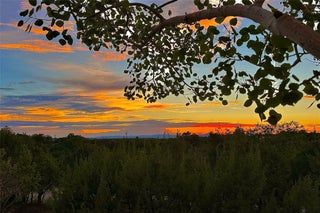 Image for 1073 Encantado Drive