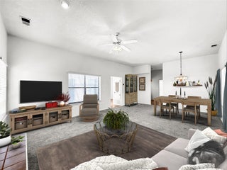 Image for 4228 Roadrunner Lane