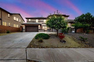 Image for 24 Los Balcones