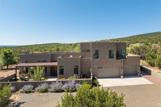 Image for 9 La Quinta