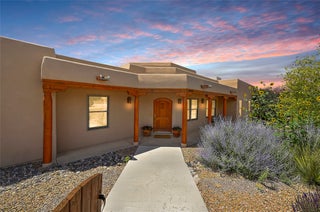 Image for 3402 Calle Viejo
