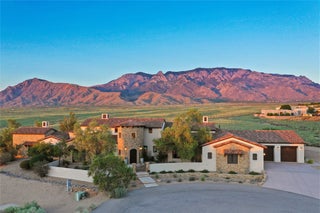 Image for 8906 Paramount Court