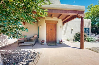 Image for 80 La Paz Loop