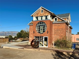Image for 1401 Fifth Street