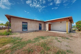 Image for 798 Calle Romero