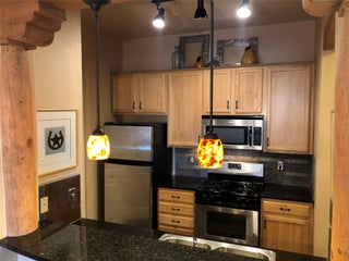 Image for 1405 VEGAS VERDES B238