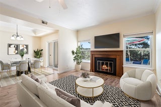 Image for 505 OPPENHEIMER Drive 904