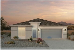 Image for 3416 Cielo Bonito