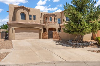 Image for 4629 Albany